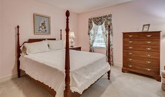 2087 Old Lexington Rd, Asheboro, NC 27205