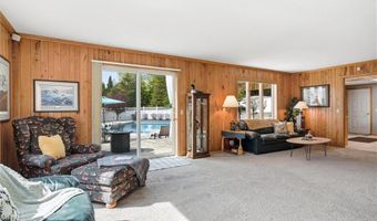 3691 180th Ave NW, Andover, MN 55304