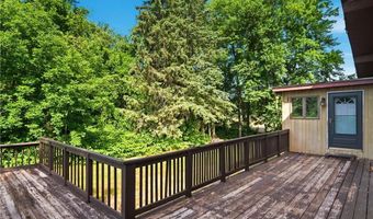 36 Wentworth St, North Providence, RI 02904