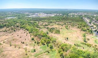 1 SE Barnett Ave, Bartlesville, OK 74006