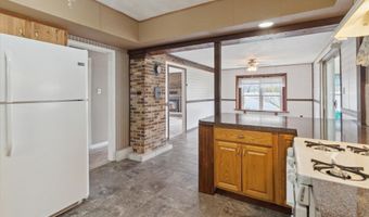 4125 W Harrison Rd, Alma, MI 48801