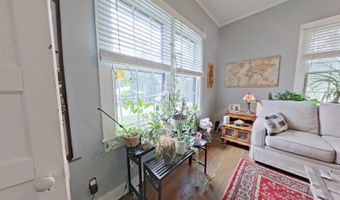 185 First, Athens, GA 30601