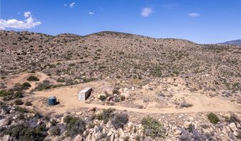 62594 Bear Track Ct, Anza, CA 92539