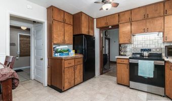 1565 NW Main St, Blackfoot, ID 83221