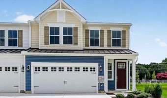 20420 SPYGLASS Cir, Georgetown, DE 19947