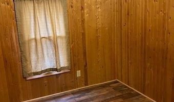 3836 Old Poole Rd, Alberta, VA 23821