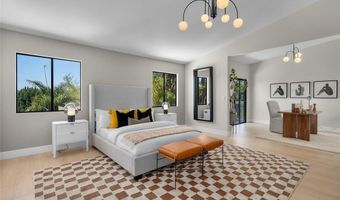 22905 Audrey Ave, Torrance, CA 90505