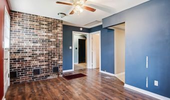 42177 N Lake Ave, Antioch, IL 60002