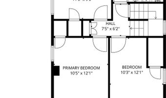 1239 Pondview Ave, Akron, OH 44305