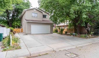 312 N MESA VERDE Ave, Aztec, NM 87410