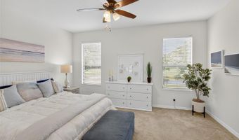 226 SHELL FALLS Dr, Apollo Beach, FL 33572