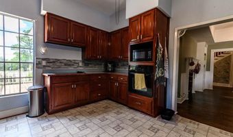 4100 Fm 2738, Alvarado, TX 76009
