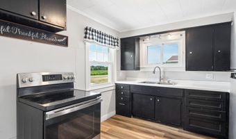 273 Benton Rd, Albion, ME 04910