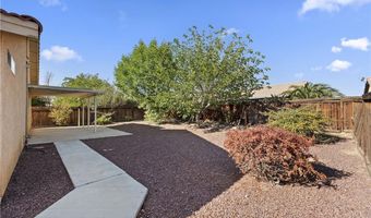 15386 Fremont Dr, Adelanto, CA 92301