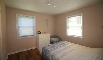 818 Ona Dr, Augusta, GA 30904