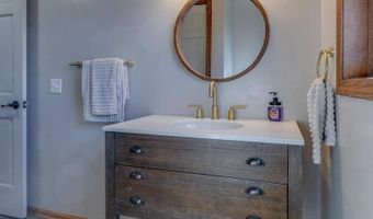 400 Oak St, Argyle, WI 53504