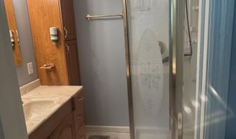 74 Lafayette St, Alexander City, AL 35010