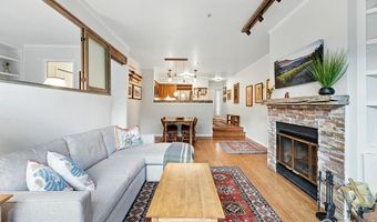 854 Walnut St B, Boulder, CO 80302