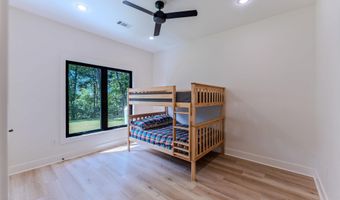14969 Ansata Dr, Alexander, AR 72002