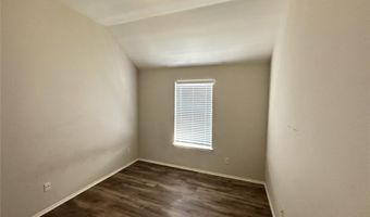 2034 Wimbledon Dr, Allen, TX 75013