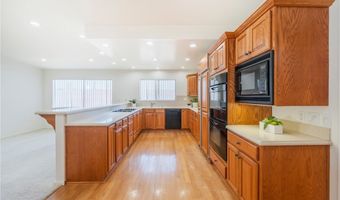 27659 Flaming Arrow Dr, Rancho Palos Verdes, CA 90275