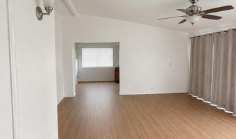 10608 N Pennyback Park Dr NE, Albuquerque, NM 87123