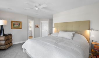 301 Old Causeway Rd, Atlantic Beach, NC 28512