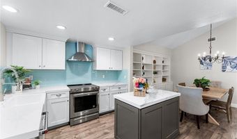 6501 E Paseo El Greco, Anaheim, CA 92807