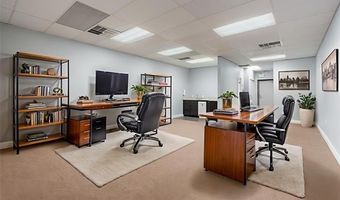 9861 Reeck Rd 2, Allen Park, MI 48101