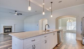 5412 Copse Dr, Augusta, GA 30909