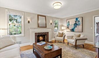 5013 WORTHINGTON Dr, Bethesda, MD 20816