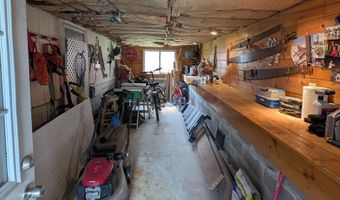 43 Nancy Dr, Belmont, NH 03220