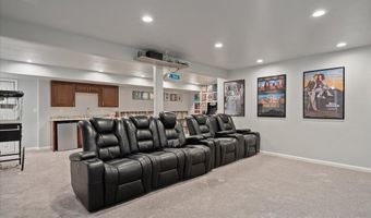6866 SAYKALLY, Cheyenne, WY 82009