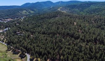 Snowmass Rd lot 9, Angel Fire, NM 87710