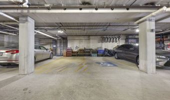 1275 W Lake St 104, Addison, IL 60101