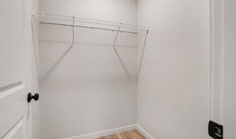 360 N Sherman St, Allegan, MI 49010