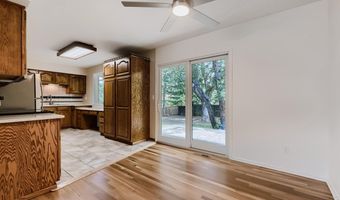 1290 Judson Dr, Boulder, CO 80305
