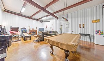 1247 Oscar Rivette Rd, Arnaudville, LA 70512