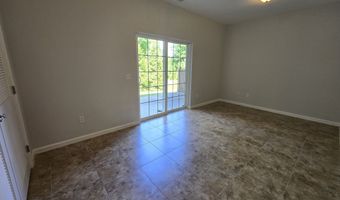 19 Oak Branch Dr 19, Brookfield, CT 06804