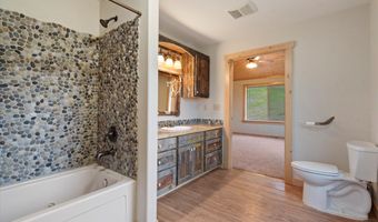 36020 Alder Creek Rd, Baker City, OR 97814