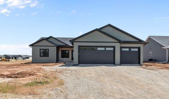 N9274 HOMESTEAD Lane, Appleton, WI 54915