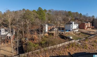 233 NORWICK FOREST Dr, Alabaster, AL 35007