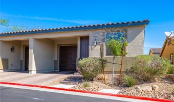 2727 Chinaberry Hill St, Laughlin, NV 89029