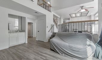 2819 Larkspur Dr, Antioch, CA 94531