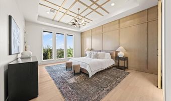 9408 Millstone Ct, Arcadia, OK 73007