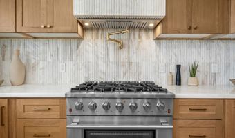 6240 Bernadette Ln, San Diego, CA 92120