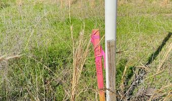 0002 County Road 3570, Ada, OK 74820