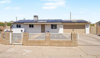 101 N 3RD Ave, Avondale, AZ 85323