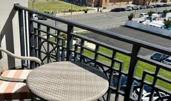 1501 Ocean Ave 1403, Asbury Park, NJ 07712