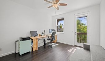 2930 Rancho Cortes, Carlsbad, CA 92009